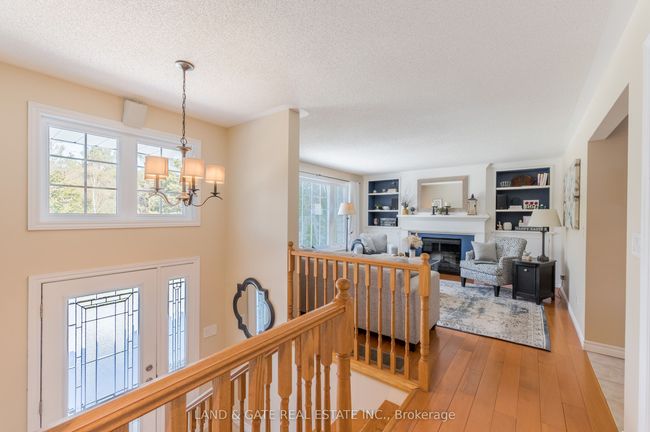 137 Abbey Lane, House other with 5 bedrooms, 3 bathrooms and 4 parking in Grafton ON | Image 5