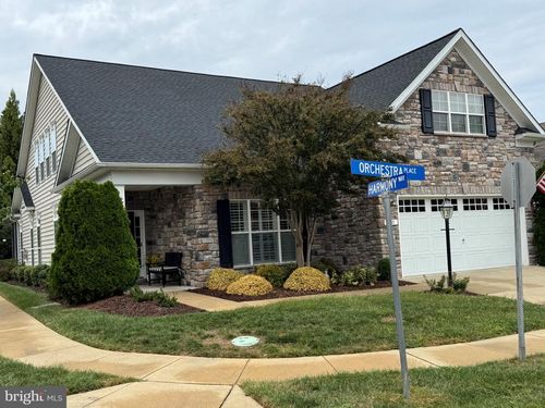 101 Orchestra Pl, CENTREVILLE, MD, 21617-2491 | Card Image