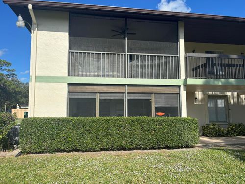 c-6447 Chasewood Dr, Jupiter, FL, 33458-5830 | Card Image