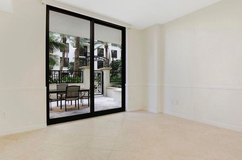723-801 S Olive Ave, West Palm Beach, FL, 33401-6120 | Card Image