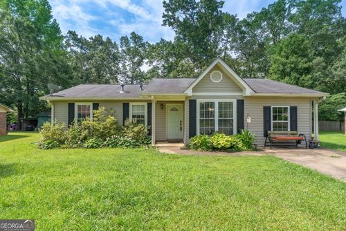 621 Trove Dr Nw, Rome, GA, 30165-1065 | Card Image