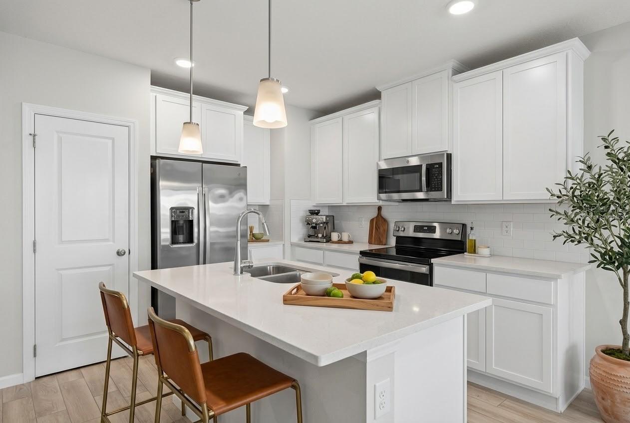 Residential in ORLANDO 4