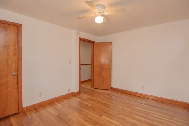 2 Euclid Rd, House other with 3 bedrooms, 2 bathrooms and 2 parking in Tewksbury MA | Image 18