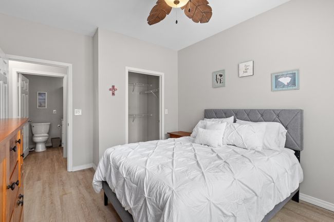 130RiverLanding-CasaVerdeMediaLLC12 | Image 13