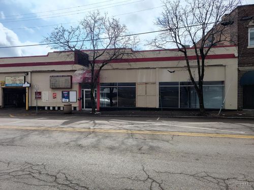 301 E Wyoming Ave, Lockland, OH, 45215-3064 | Card Image