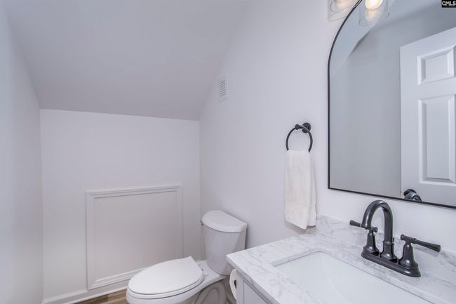 108 Bickleigh Rd, House other with 3 bedrooms, 2 bathrooms and null parking in Irmo SC | Image 23