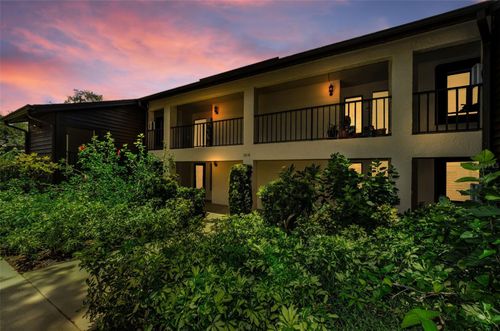 1304-3610 Magnolia Ridge Cir, PALM HARBOR, FL, 34684-5027 | Card Image