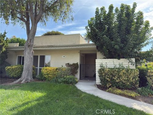 a- Calle Aragon, Laguna Woods, CA, 92637 | Card Image