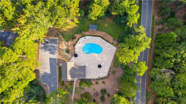 UNIT-3 - 700 Captains Cove Ct, Condo with 2 bedrooms, 2 bathrooms and null parking in Salem SC | Image 30