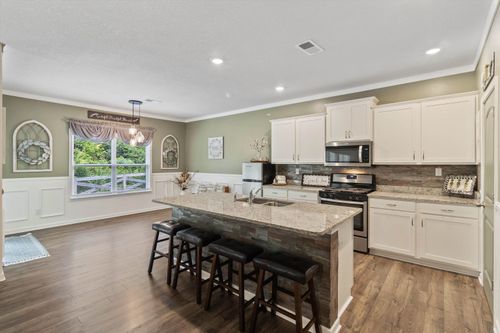 340 Driftwood Loop, Oakland, TN, 38060-3315 | Card Image