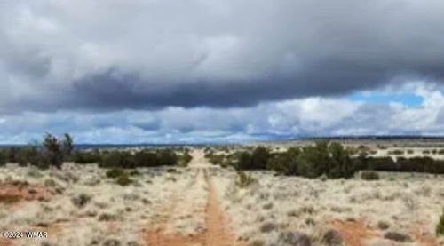 tbd Lot 87 Block 32 Bell Brand Ranches, Chambers, AZ, 86502 | Card Image