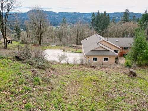 498 Bryant Hill Rd, Woodland, WA, 98674-9277 | Card Image