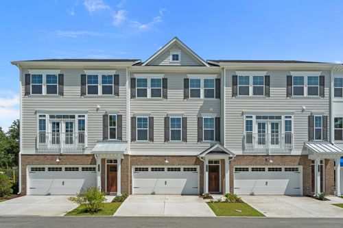 46-8574 Balmy Breeze Pl., Myrtle Beach, SC, 29572 | Card Image