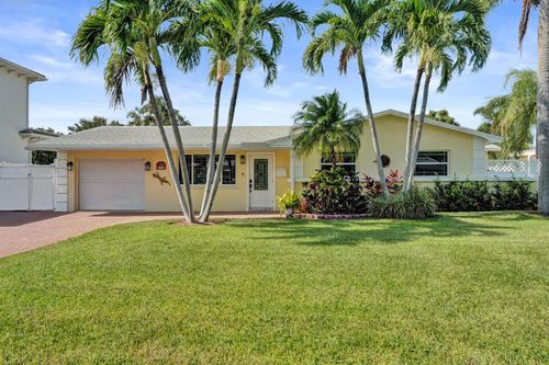 733 Jacana Way, North Palm Beach, FL, 33408-4707 | Card Image