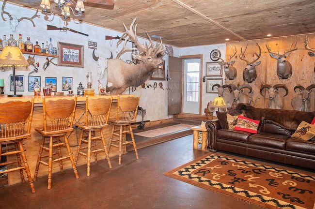 1560 State Highway 214, House other with 3 bedrooms, 3 bathrooms and null parking in Plains TX | Image 32