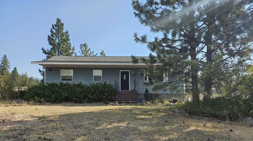 6 Pine Meadow Ln, Plains, MT, 59859-9593 | Card Image