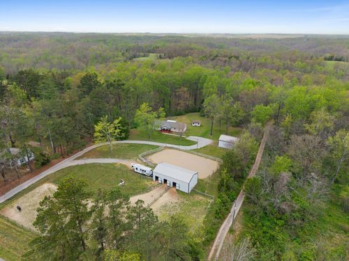 7687 Pewitt Rd, Franklin, TN, 37064-9273 | Card Image