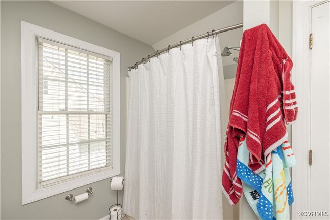 13700 Orchid Dr, House other with 5 bedrooms, 4 bathrooms and null parking in Chesterfield VA | Image 43