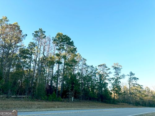 1051 Ga Highway 39 S, Georgetown, GA, 39854-3534 | Card Image