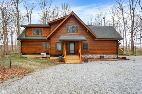 1947 W 1100 N, Knightstown, IN, 46148-9782 | Card Image