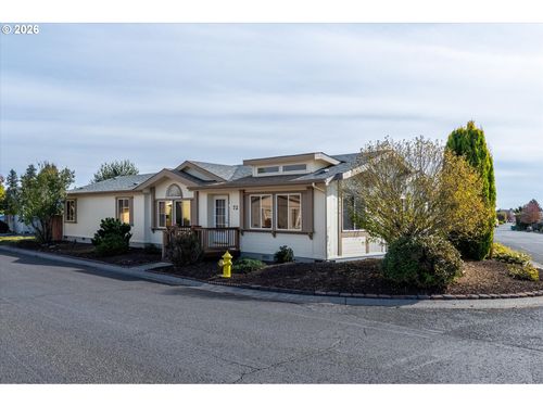 16500 Se 1st St, Vancouver, WA, 98684-9588 | Card Image