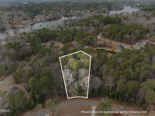 127 Nakoma Dr, Louisburg, NC, 27549 | Card Image