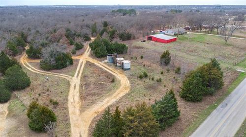0000 County Road 1510 Road, Ada, OK, 74820 | Card Image