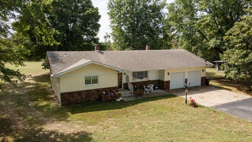 6982 W Farm Road 182, Republic, MO, 65738-9258 | Card Image