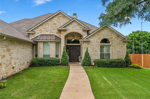 112 Stone Manor Dr, Mcgregor, TX, 76657-3806 | Card Image