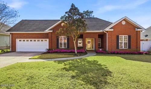 3210 Pleasant Hill Rd, Lynn Haven, FL, 32444-5645 | Card Image