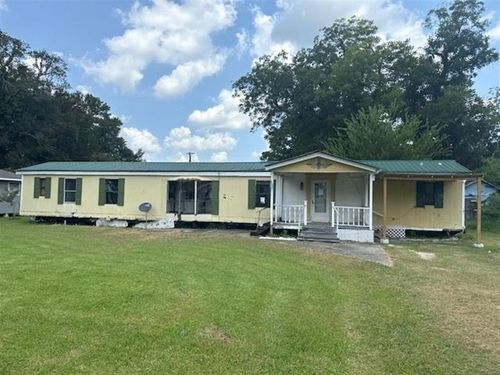 334 New Orleans Ave, Lake Arthur, LA, 70549-4119 | Card Image