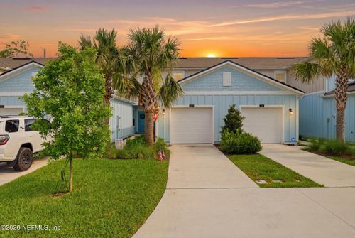 30 Playa De Luna Ln, St Augustine, FL, 32095-0135 | Card Image
