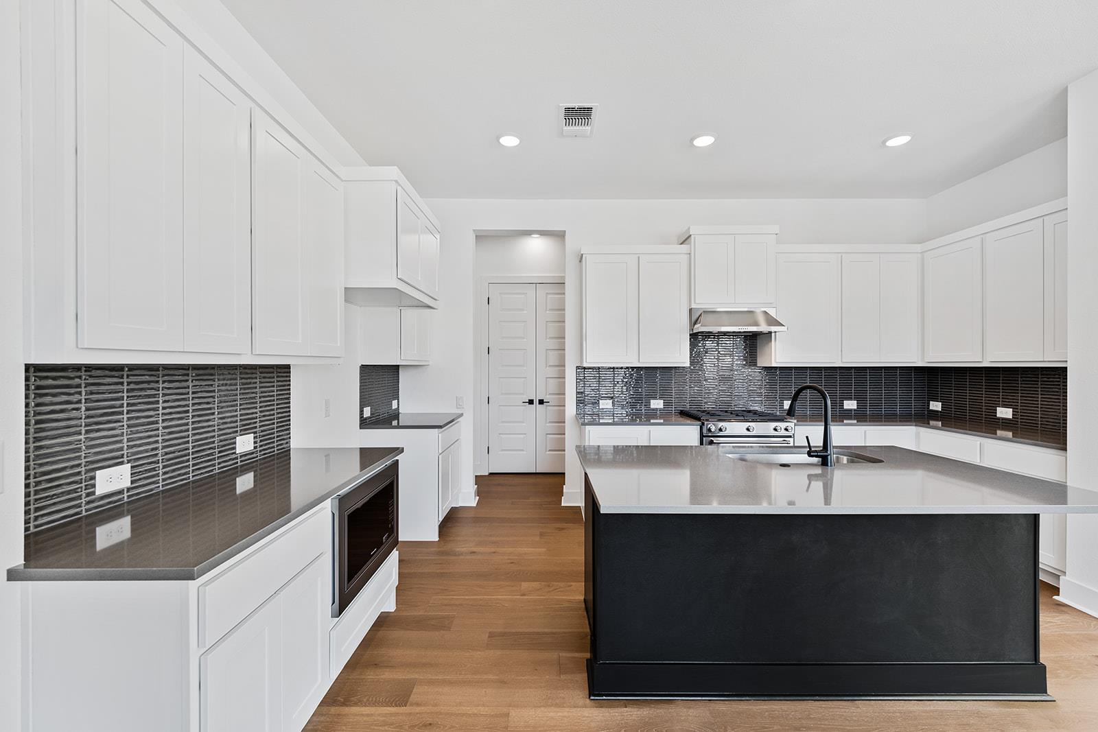 Residential in Lakeway 4