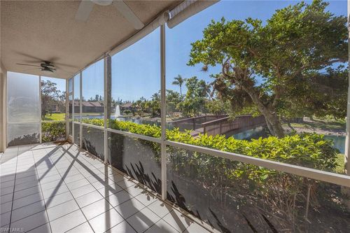 unit-5-1625 Windy Pines Dr, NAPLES, FL, 34112-3187 | Card Image