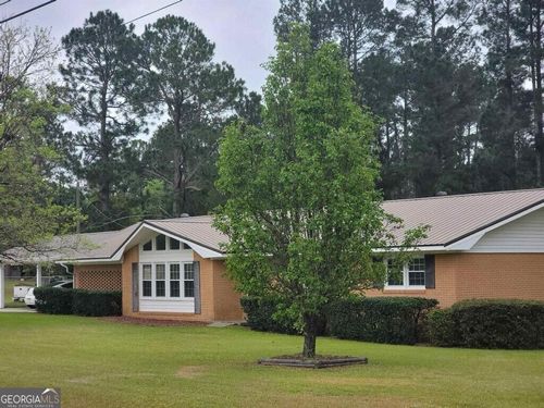 156 Injunction Rd, swainsboro, GA, 30401-4971 | Card Image