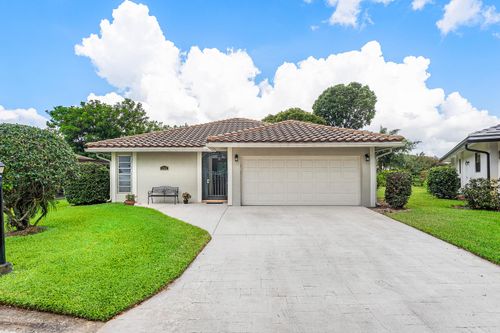 1752 Riverwood Ln, Coral Springs, FL, 33071-6087 | Card Image