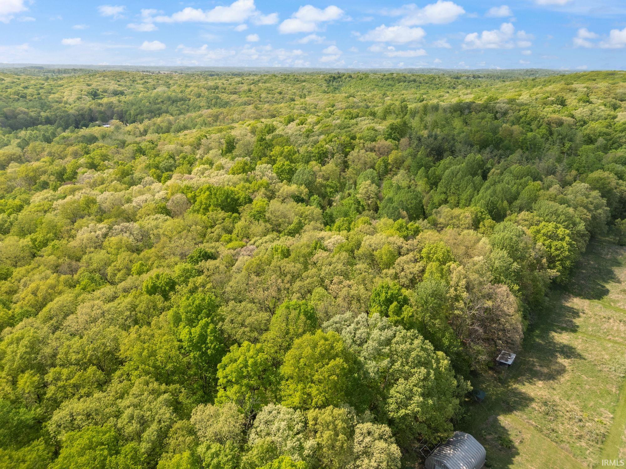 Land in French Lick 3