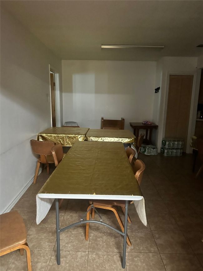 1201 E 10 Th Ave, Home with 0 bedrooms, 0 bathrooms and null parking in Corsicana TX | Image 11