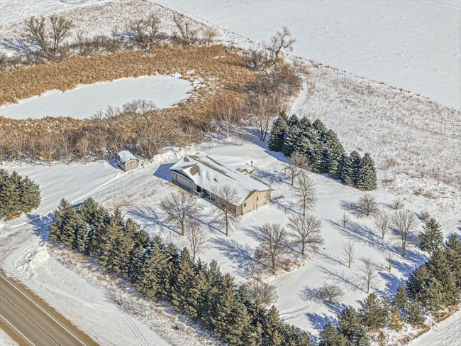 44-10089 County Road 1 NW, Evansville MN.jpg | Image 44