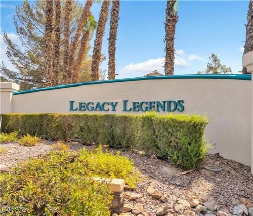 1313-2251 Wigwam Parkway, Henderson, NV, 89074 | Card Image