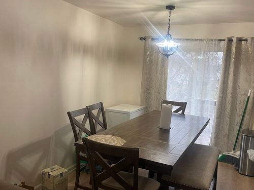 17720 Central Park Ave, Country Club Hills, IL, 60478-4913 | Card Image