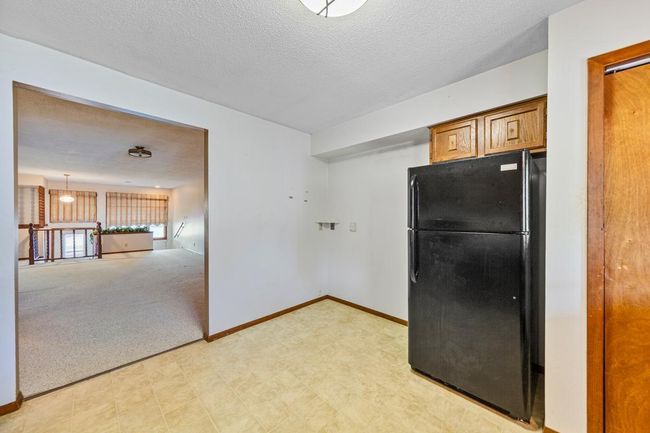 15 Dining_kitchen.jpg | Image 15