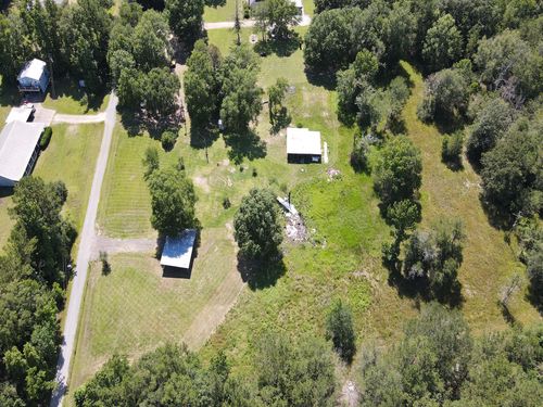 341 Private Road 8375, Evadale, TX, 77615 | Card Image