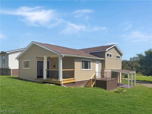 314 Petrick Ave, Mingo Junction, OH, 43938-1536 | Card Image