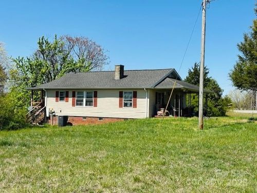 5505 Polkville Rd, Casar, NC, 28020-7722 | Card Image