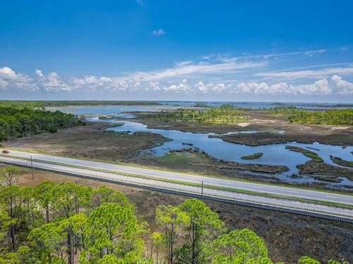 XXXX Cessna Lane, PANACEA, FL, 32346 | Card Image