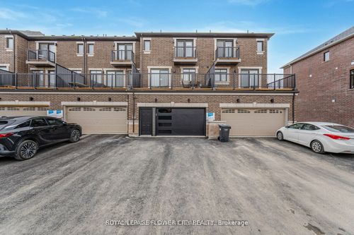 lower-12200 Mclaughlin Rd, Caledon, ON, L7C4K8 | Card Image