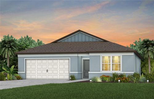 12836 Wanderlust Pl, Parrish, FL, 34219-4662 | Card Image