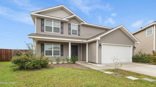 7115 Shimano Way, Panama City, FL, 32404-6294 | Card Image