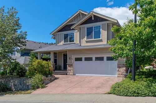971 Gade Rd, Langford, BC, V9B0G8 | Card Image